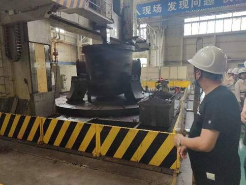中国石油大庆石化机械厂 今年前5个月销售收入同比增239.66