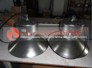 价格 产品供应, 10