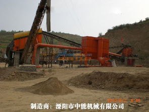 常州哪里有供应实用的矿山除尘器,陕西矿山除尘器