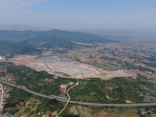 中国智慧矿山之路还有多远 智慧矿山建设的技术支撑有哪些