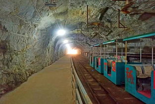 满城尽带黄金甲 自带黄金光环,来这座小城看比金子还耀眼的秋