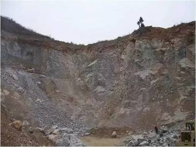 一次性搞懂水稳碎石基层施工技术及施工期易发问题!