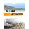 【矿山爆破与安全技术 陈亚军 9787502952235和矿井瓦斯防治(B类)/全国煤矿安全培训统编教材哪个好】矿井瓦斯防治(B类)/全国煤矿安全培训统编教材和矿山爆破与安全技术 陈亚军 9787502952235有什么区别-商品比较-