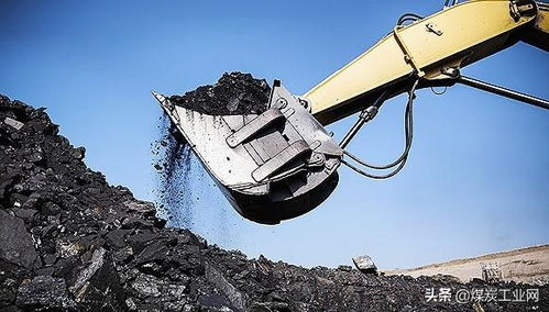 第四批煤矿安全生产先进适用技术装备推广目录公示 49项技术入围