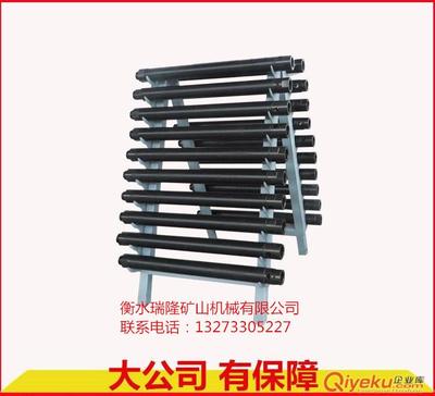 土石方无声致裂器与传统开裂的区别与技术优势-衡水瑞隆矿山机械提供土石方无声致裂器与传统开裂的区别与技术优势的相关介绍、产品、服务、图片、价格矿山机械的生产及销售