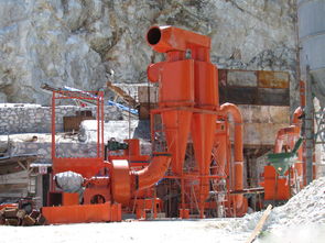 河南红星矿山机器 高新技术磨粉生产线设备引领行业发展