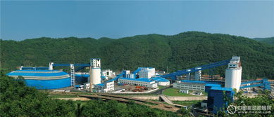 黄陵矿业 深挖煤智能化开采技术，开创矿山技术新篇章