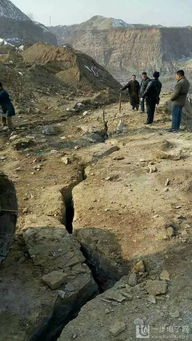 无炸药矿山岩石开采爆破新技术 安全、高效与环保的未来选择