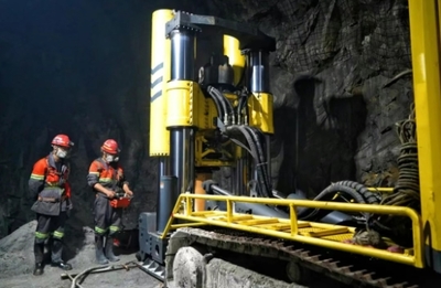 富蕴 技改扩能与智能绿色转型，激活企业存量，赋能经济增量